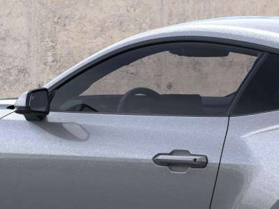 New 2025 Ford Mustang for sale in Grand Island NE