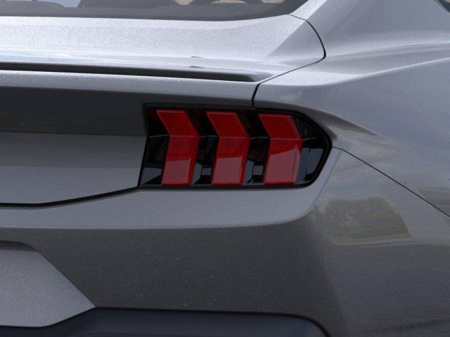 New 2025 Ford Mustang for sale in Grand Island NE