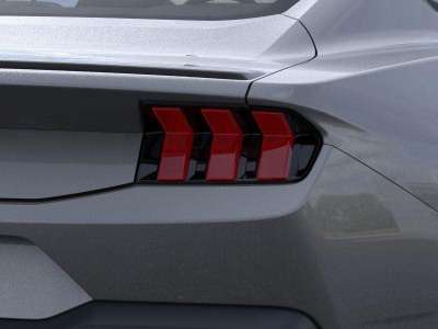 New 2025 Ford Mustang for sale in Grand Island NE