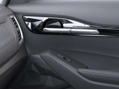 New 2026 Kia Seltos for sale in Grand Island NE