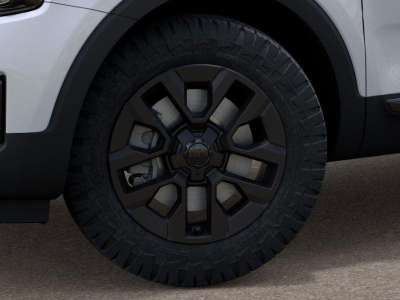 New 2025 Kia Telluride SX SUV/Crossover for sale in Grand Island NE