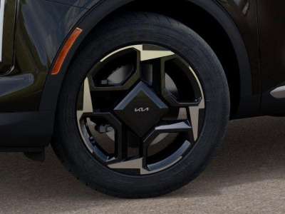 New 2026 Kia Sportage EX SUV/Crossover for sale in Grand Island NE