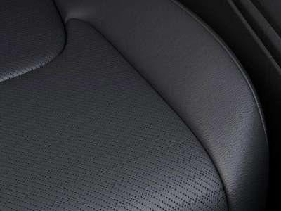 New 2026 Kia Carnival for sale in Grand Island NE