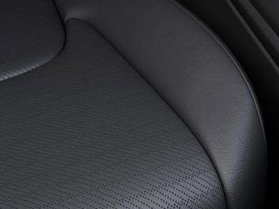 New 2026 Kia Carnival for sale in Grand Island NE