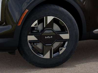 New 2026 Kia Sportage LX SUV/Crossover for sale in Grand Island NE