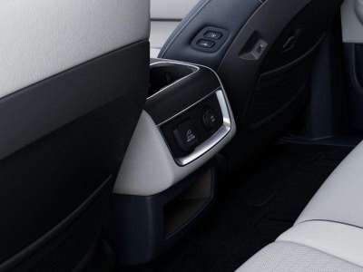 New 2026 Kia Carnival Hybrid for sale in Grand Island NE