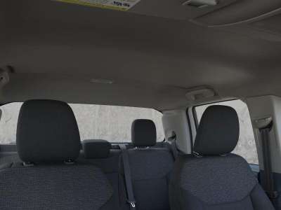 New 2025 Ford Maverick for sale in Grand Island NE