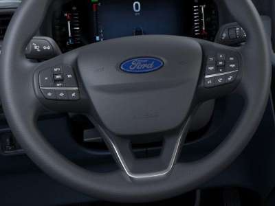 New 2025 Ford Maverick for sale in Grand Island NE