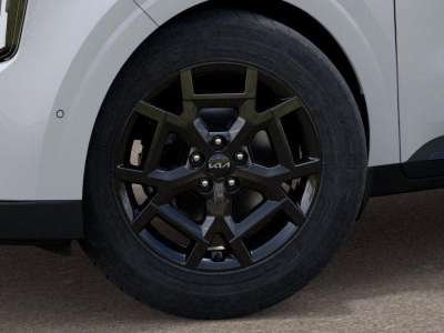 New 2026 Kia Carnival SX Prestige Minivan for sale in Grand Island NE