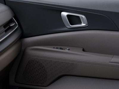 New 2026 Kia Carnival for sale in Grand Island NE