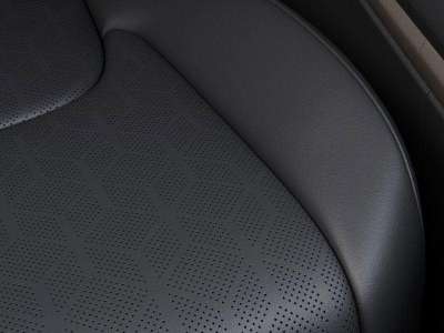 New 2026 Kia Carnival Hybrid for sale in Grand Island NE