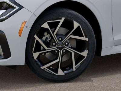 New 2026 Kia K5 EX Cars for sale in Grand Island NE