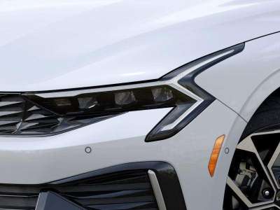 New 2026 Kia K5 EX Cars for sale in Grand Island NE