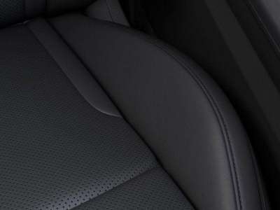 New 2026 Kia K5 for sale in Grand Island NE