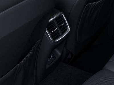 New 2026 Kia K5 for sale in Grand Island NE