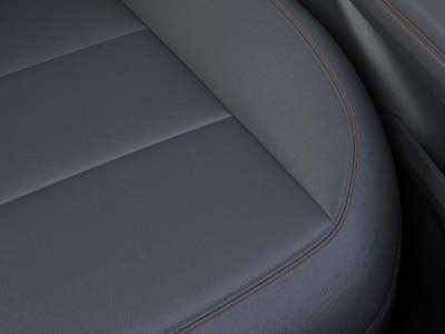 New 2025 Ford Explorer for sale in Grand Island NE