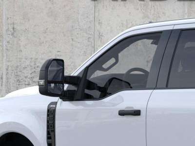 New 2026 Ford Super Duty F-250 for sale in Grand Island NE