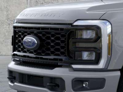 New 2026 Ford Super Duty F-350 for sale in Grand Island NE