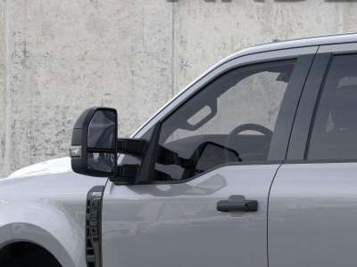 New 2026 Ford Super Duty F-350 for sale in Grand Island NE