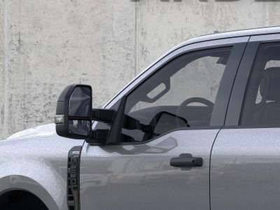 New 2026 Ford Super Duty F-250 for sale in Grand Island NE