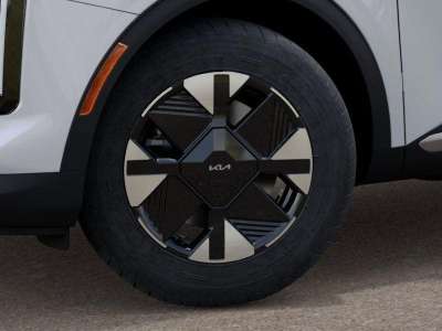 New 2026 Kia Sportage Hybrid LX SUV/Crossover for sale in Grand Island NE