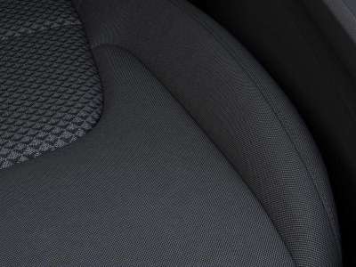 New 2026 Kia Sportage Hybrid for sale in Grand Island NE