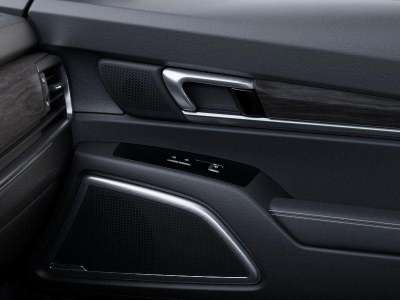 New 2025 Kia Telluride for sale in Grand Island NE