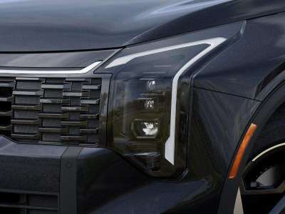 New 2026 Kia Sportage EX SUV/Crossover for sale in Grand Island NE