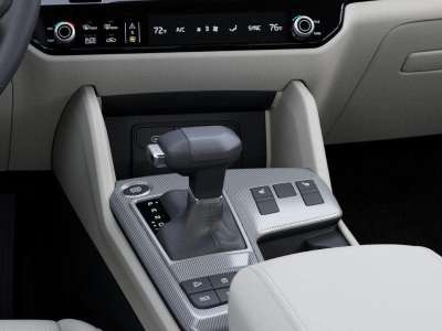 New 2026 Kia Sportage for sale in Grand Island NE