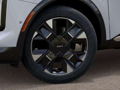 New 2026 Kia Sportage SX-Prestige SUV/Crossover for sale in Grand Island NE