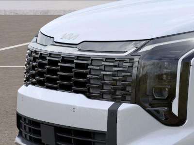 New 2026 Kia Sportage for sale in Grand Island NE