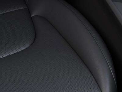 New 2026 Kia Sportage for sale in Grand Island NE