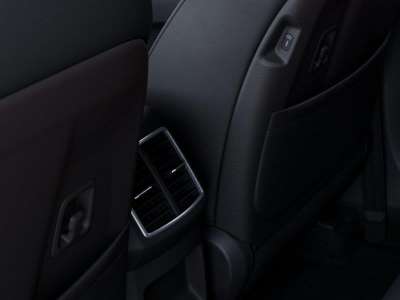 New 2026 Kia Sportage for sale in Grand Island NE