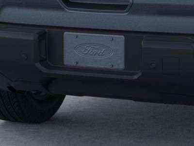 New 2025 Ford Bronco Sport for sale in Grand Island NE