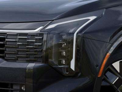 New 2026 Kia Sportage SX-Prestige SUV/Crossover for sale in Grand Island NE