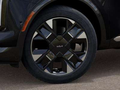 New 2026 Kia Sportage SX-Prestige SUV/Crossover for sale in Grand Island NE