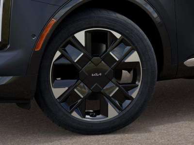 New 2026 Kia Sportage SX-Prestige SUV/Crossover for sale in Grand Island NE