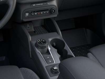New 2025 Ford Bronco Sport for sale in Grand Island NE