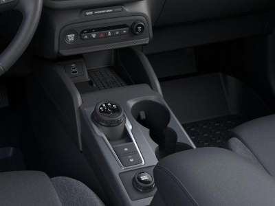 New 2025 Ford Bronco Sport for sale in Grand Island NE