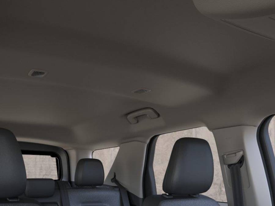 New 2025 Ford Bronco Sport for sale in Grand Island NE