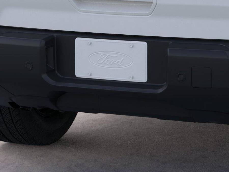 New 2025 Ford Bronco Sport for sale in Grand Island NE