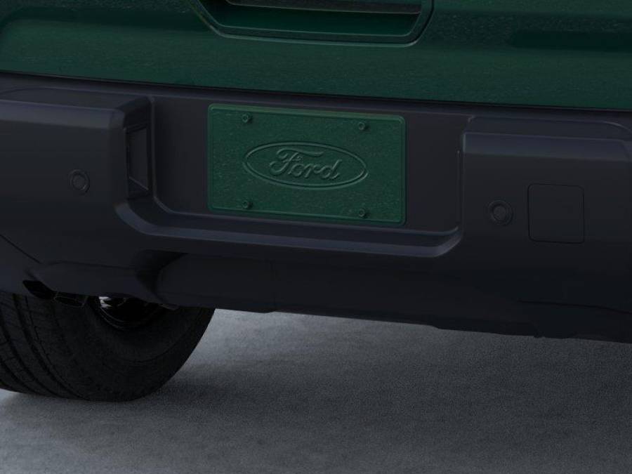 New 2025 Ford Bronco Sport for sale in Grand Island NE