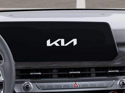 New 2025 Kia Telluride for sale in Grand Island NE