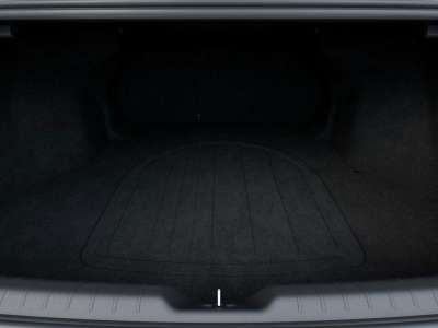 New 2025 Kia K4 for sale in Grand Island NE