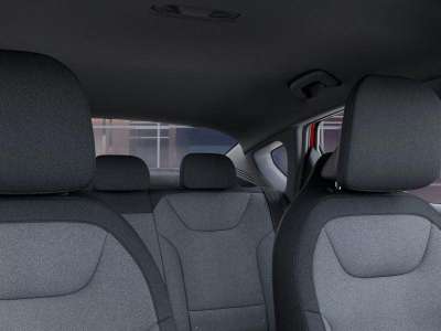 New 2025 Kia K4 for sale in Grand Island NE