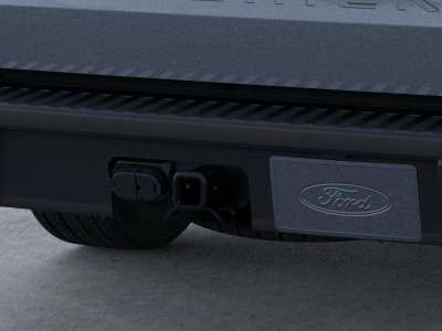 New 2025 Ford Maverick for sale in Grand Island NE