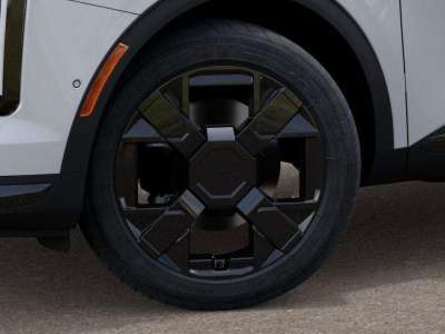 New 2026 Kia Sportage X-Pro Prestige SUV/Crossover for sale in Grand Island NE