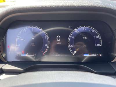 Used 2024 Jeep Grand Cherokee L Limited SUV/Crossover for sale in Grand Island NE