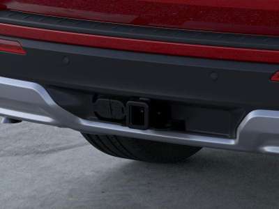 New 2026 Ford Explorer for sale in Grand Island NE