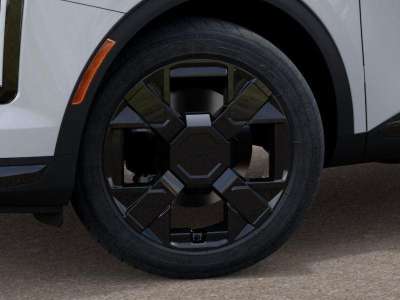 New 2026 Kia Sportage X-Line SUV/Crossover for sale in Grand Island NE